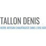 tallon-denis