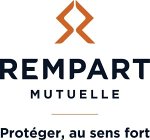 agence-de-revel-rempart-mutuelle