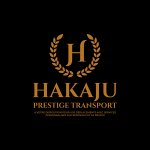 hakaju-prestige-transport