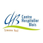 service-d-ophtalmologie-centre-hospitalier-simone-veil