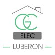 gc-elec-luberon