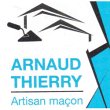 arnaud-thierry