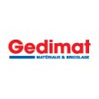 gedimat