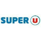 super-u