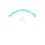 miracle-healing