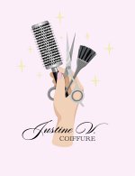 justine-v-coiffure