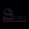 smci