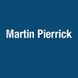 martin-pierrick