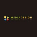 mediadesign