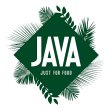 java