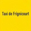 le-taxi-de-frignicourt