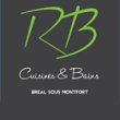 r-b-cuisines-et-bains