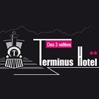 terminus-hotel-des-3-vallees