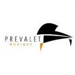 prevalet-bruno