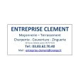 entreprise-clement