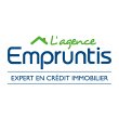 empruntis-l-agence