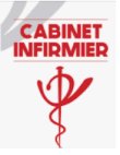 cabinet-infirmier-laenen-frank-alexandra