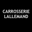 carrosserie-lallemand