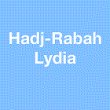 lydia-hadj-rabah-privas