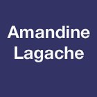 lagache-amandine