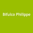 bifulco-philippe