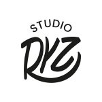 studio-ryz