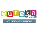 eureka-ma-maison