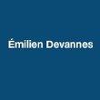 devannes-emilien