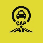 cap-taxi---charles-albert-popineau