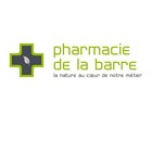 pharmacie-de-la-barre