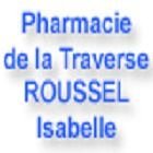 pharmacie-de-la-traverse