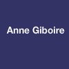 anne-giboire