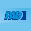 pad