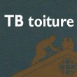 tb-toiture