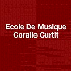 ecole-de-musique-coralie-curtit