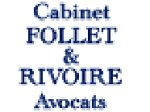 cabinet-follet-rivoire-avocats