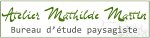 l-atelier-mathilde-martin