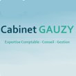 cabinet-christophe-gauzy