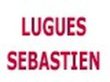 lugues-sebastien-eurl