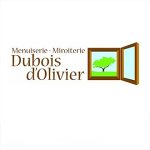 dubois-d-olivier