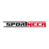 sportmeca