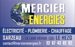 mercier-energies