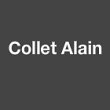 collet-alain