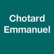 chotard-emmanuel
