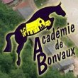 academie-de-bonvaux