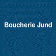 boucherie-jund