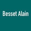 besset-alain