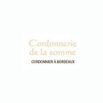 cordonnerie-de-la-somme