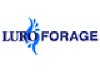 luroforage-kummer