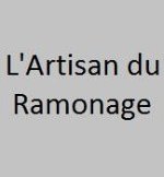 l-artisan-du-ramonage